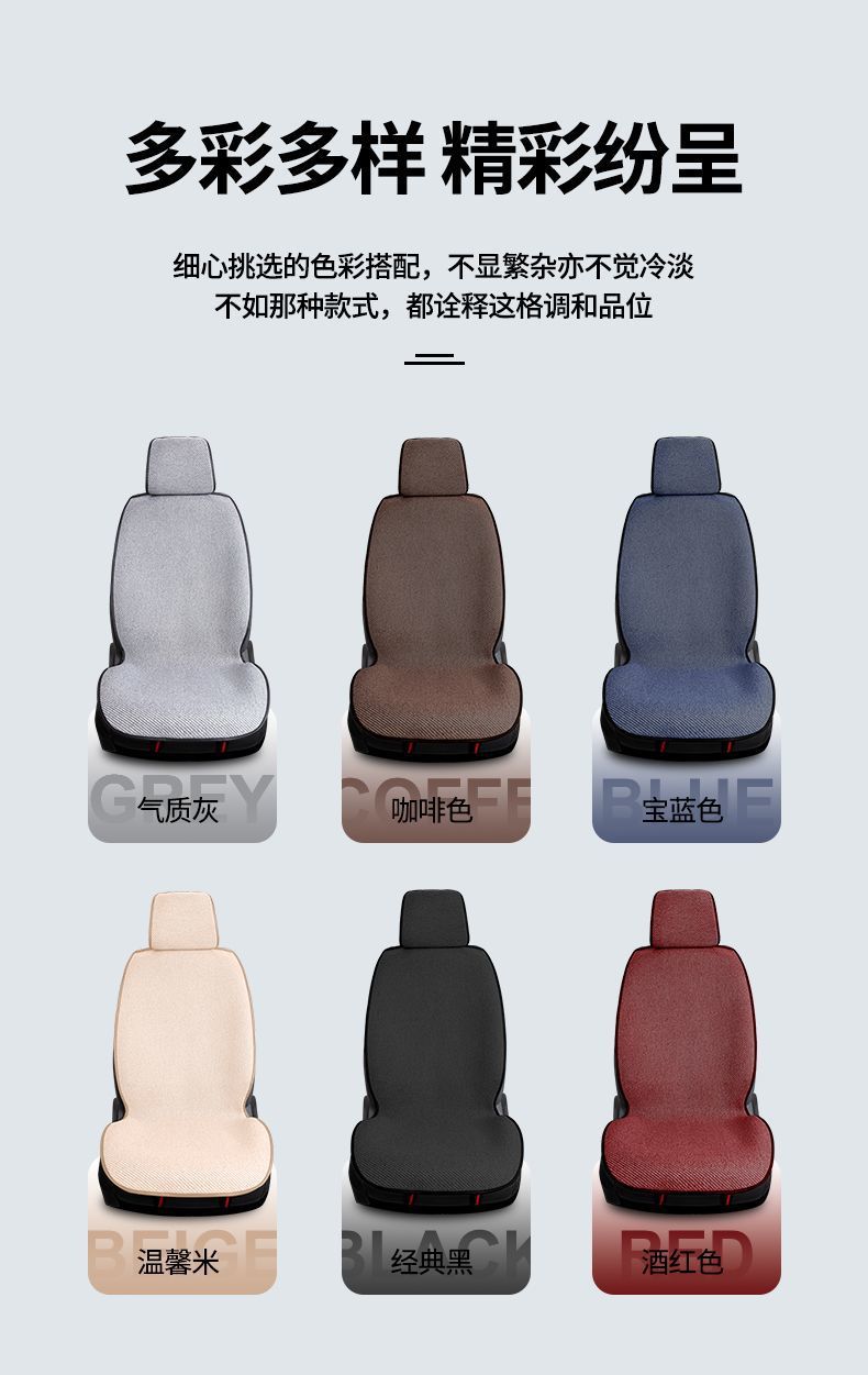 80299d49-ddb1-4faf-8b55-c5c287728e17.jpe