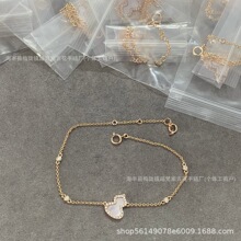 ��Ҹ߰汾��ؐ�t��觺��J���õ����荝M�������|�����˶Y��