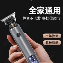 ���l����Ƽ�����^������ͯ���˼����Լ�����ʿ�l�Ȍ��õ������