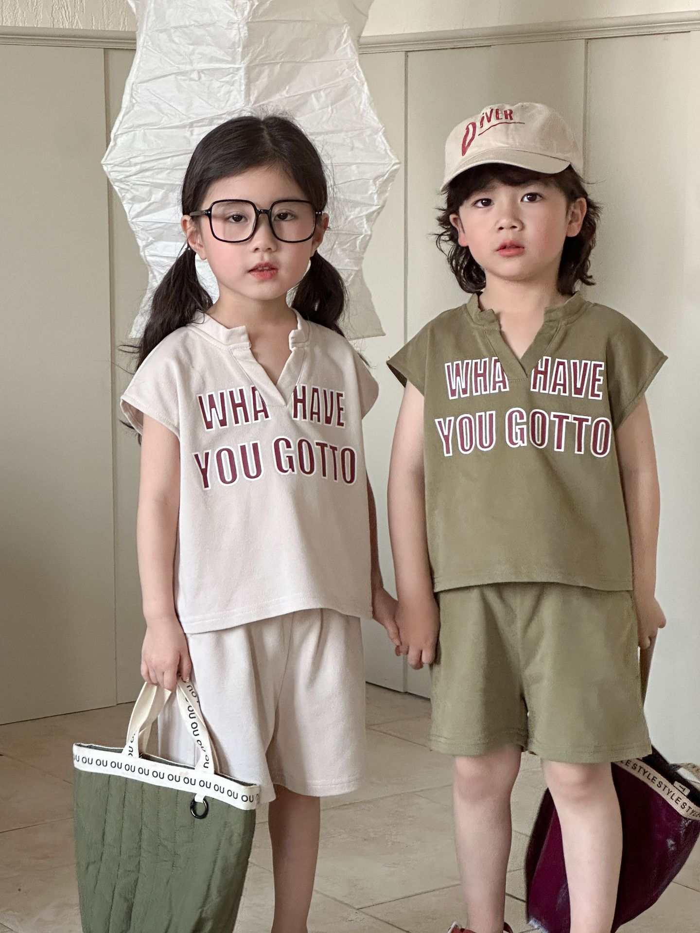 2024-12-14 160029.jpg