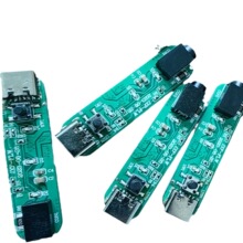 羳lЬ|늿 Ᵽů_Ůno{