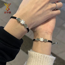 ���ӷ�������朱�������Ф�����L��H���ֹ���������ͬ��ٴ����K