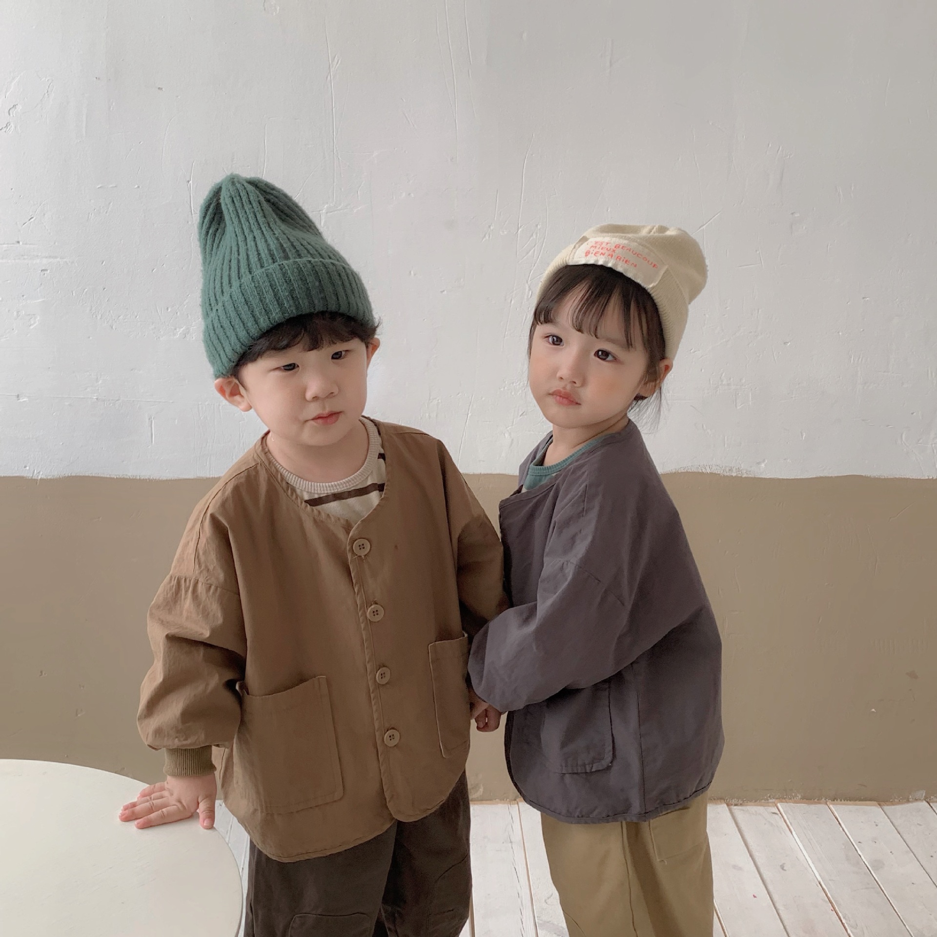 2022-06-29 145000.jpg