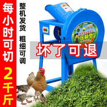 ]늄厲ݙCiCݙCնCuţBֳвݙCС