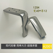 ��ɫ�X�Ͻ�L�Ώ������ɳ�l�_ �Ƶ������� �Ҿ��_���_ 125H