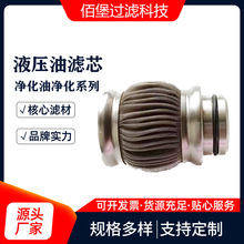 Im ͸ߜ ˮ P䓞Vо ۱^V