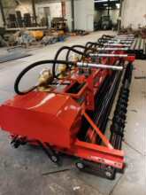 ��������䁙C·����݁��݁����һ�w�C���ʽ��ƽ�C���漤�│䁙C