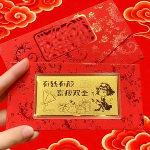 2026����Ʒ�����R�ϰlؔ����Ո�lؔ �t���ղؼo���ֱ����������