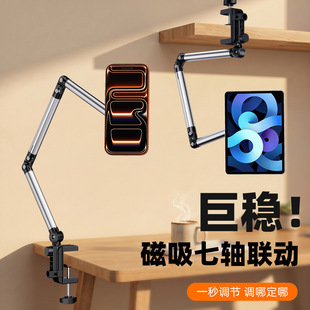 �֙C֧���������ƽ��֧�ܽ��ّұۑ���iPad֧�ܴ��^��ֱ��ͨ�ÊA