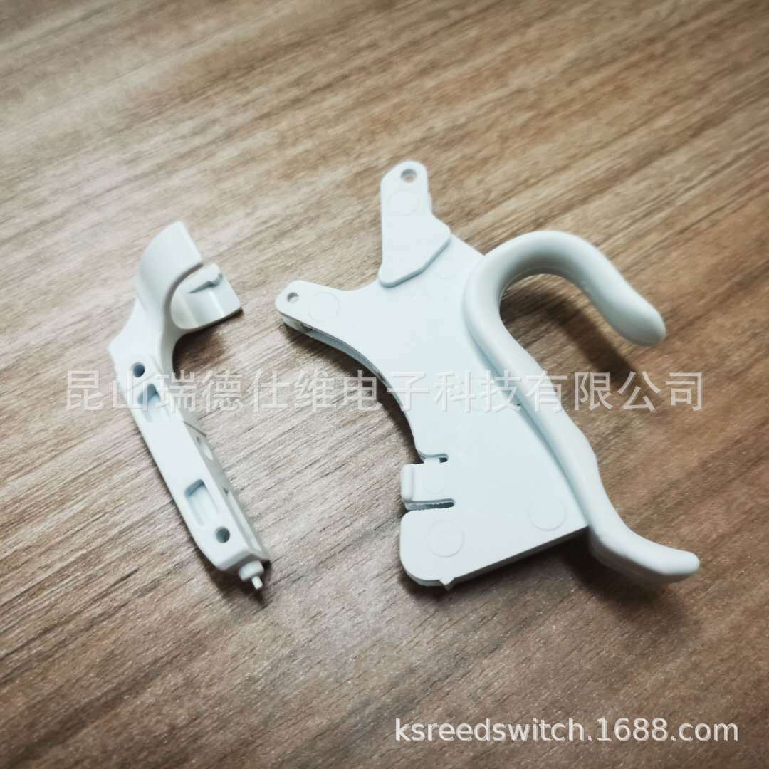 微信图片_202009151447539