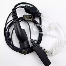 �m��Ħ���_��P8200���v�CP8668I GP328D+ 338D  8268�՚⌧�ܶ��C