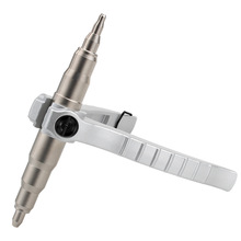 ք~ܔU乤߿{UÛ{CS޹