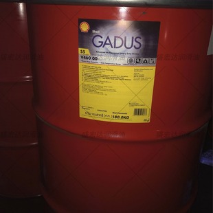sehll����Strombus MP ����MP���I�黯��������β�S�S�Н�����