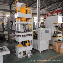 200ʯī۳ҺC315ܷ͉CɸQģ