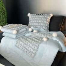 ���������๦�ܱ������Ӷ���һ��ůţ�̽q�k������˯����܇���|��