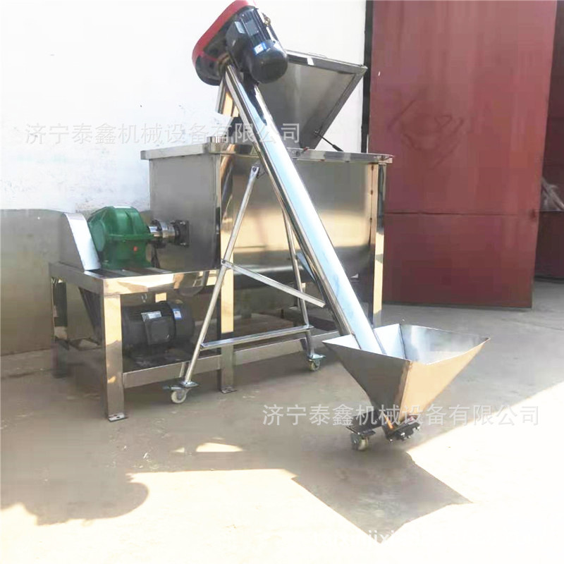 08dd2766b48d31e40171725817cd07