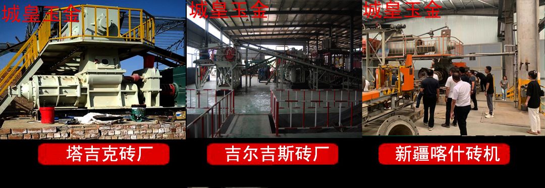 O1CN01FmsxHu1wLn3F1LR49_!!2216