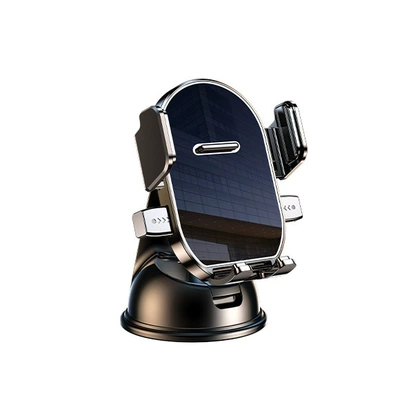 Car phone holder | in-car navigation phone holder, available
