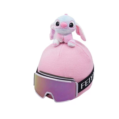 Hat Helmet Cover | Katong Auto Parts and Accessories
