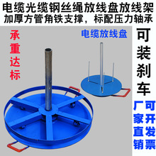 ���w�ž��P���x܇��|�ž��ܹ��|�ž���䓽z�K�ž���늹��ž�