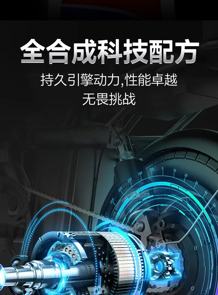 Genuine Diesel Engine Oil Engine Universal Agricultural Vehicle Forklift 15W40 Cargo Truck Forklift 200 Liters Wholesale