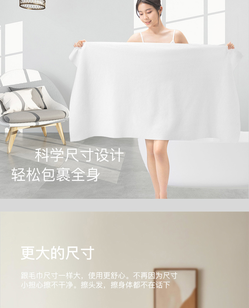 毛巾浴巾组合详情页_03.jpg