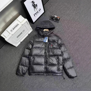�W��polo��luo��q��Raph����laolun��q�A�˿ɲ�жñ����С�R