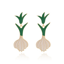 INS����ɐۺϽ���ʹ���������h��@�L�m���߲�Garlic�������