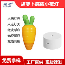 ΢БСҹҹҹgͯ˯늿}YƷ