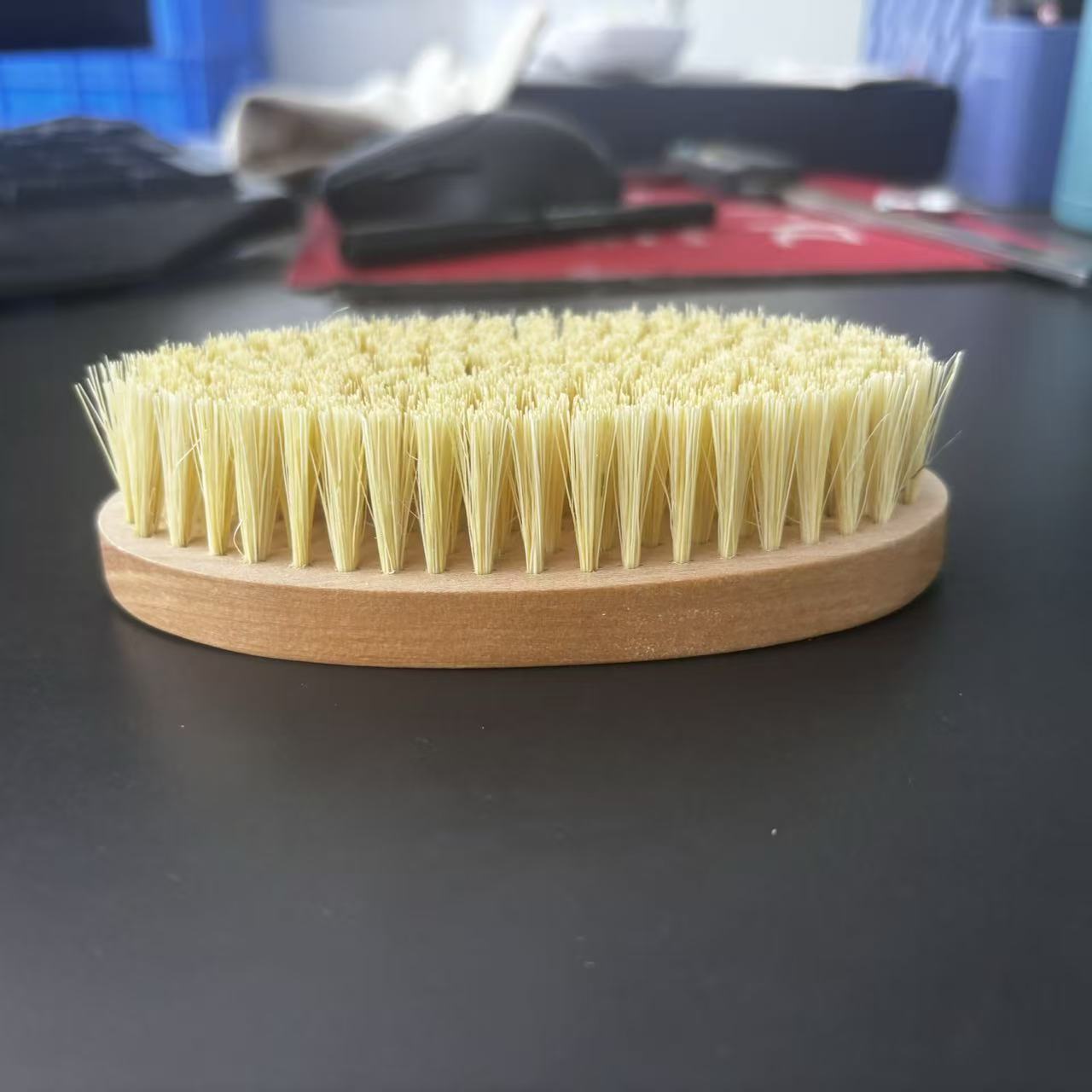 ëˢֲë�ӹ� �Ҿ����ˢ ľ��ˢ ����ë ƿˢ���ֲë�ӹ� �۸�