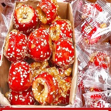 ����ɽ髱��Ǻ��J�����ϱ������w�o�˽��С��ʳ���eʳƷ���lС��