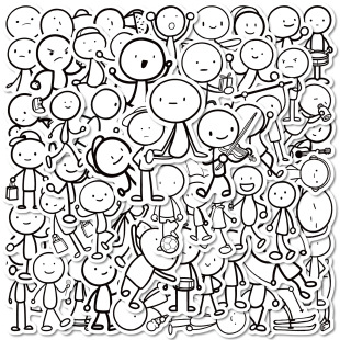 56���羳�¿�O����ͨ���l�ˉT�f�N������ins�L�ľ߻����b��N��