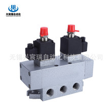 K35HD2-6�� K35HD2-8�� K35HD2-10 ��λ��ͨ����ʽ��ӓQ���y