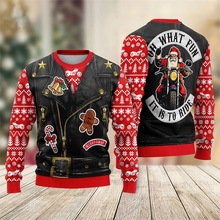 ��Ȥ��ʥ������ͼ�γ�ª��ʥ��ë����ʿʱ���ﶬ3D��ӡ��������