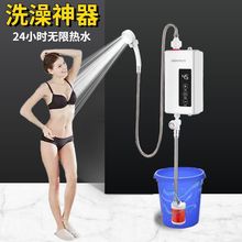 ϴ���r���l���ⷿ׃�l�a�؛]���ԁ�ˮ����ʽ늟�ˮ�ӟ���ϴ��