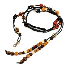 Ѧ�P��ͬ����Sײɫ�������Ů�͹������L�����K�����ٴ����K���