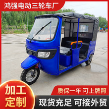 ��܇���Q���ƿ��݆܇ ����Դ1800��늙C��݆���΅^���@�d��܇