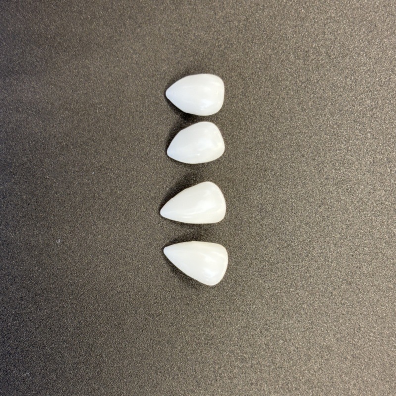 微信图片_20250627170056