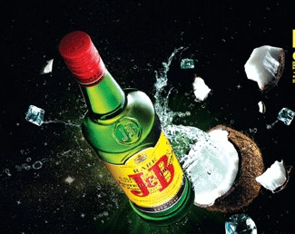 Профессиональный производитель производит X-выставочную стойку светящийся плакат EL рекламный лист EL светящийся лист холодный источник света