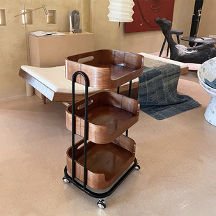 ���Č�ľ��܇����Ժ�Ƅ�С��܇SPA��������܇Ƥ�w�������������
