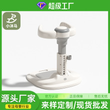 С���R����վ��ϴ���������׃�ԡ��ϴƨƨ�o����ˤ������һ�����l