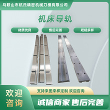 �C����܉ֱ�����d�䓷�������t��V�;��ΝL݆��β���X�l���Ӳ܉