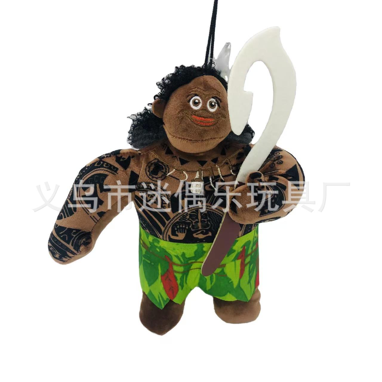 0ce80ea6d62e7ea512e0968386e6fa