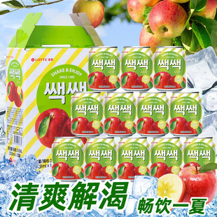 ���������֭���238ml*12���b�n��ԭ�b�M���O��֭������l�Ʒ