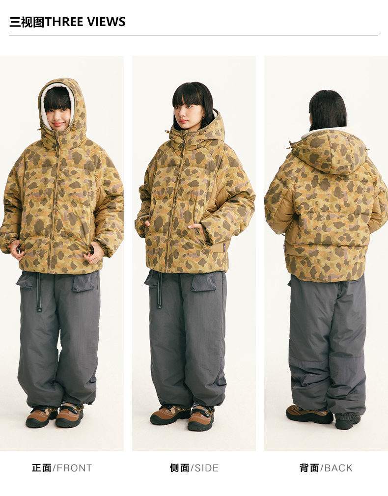 b87b047214443c0a5d44a35471e6bd81.jpg_800