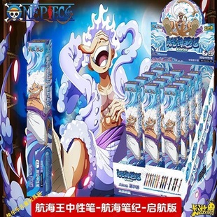 �������溽���������P�o������1����ä�йP���Ӻ������Ῠ·�w