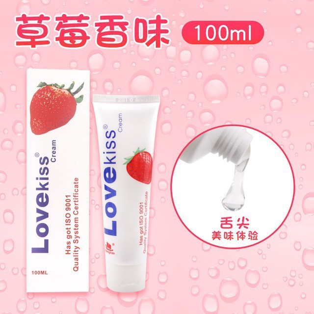 正天hotkiss果物味人体潤滑剤さくらんぼバナナ味房事潤滑液成人趣味用品|undefined