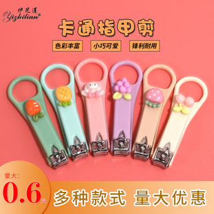 ��ָͨ���Q�ɐ۱�y����Сָ̖�׵��ۯBָ�׼�S�����l