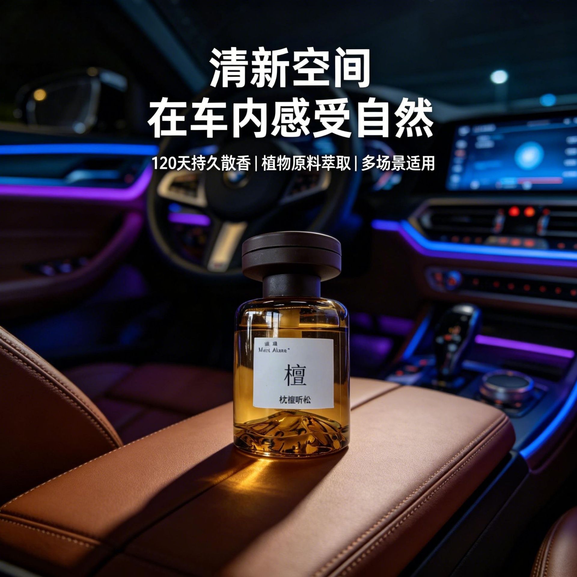 ����������������޻���޹�־�����߼�����հڼ�����������޹