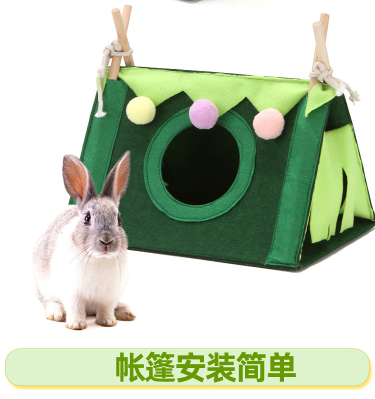 O1CN01MC0izM1TdzgTRDQ1g_!!1012